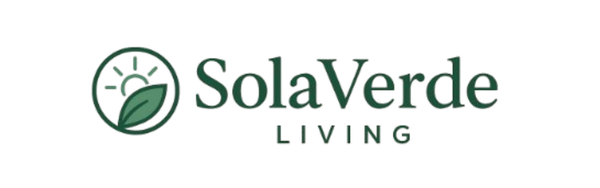 SolaVerde Living